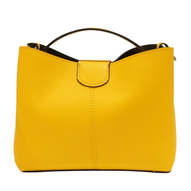 Elegante Bolso De Mano De Seda Con Colgante De Borla Para Mujer, Para