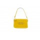 |ZINA| BOLSO DE MANO CON DECORADO FRONTAL