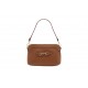 |ZINA| BOLSO DE MANO CON DECORADO FRONTAL