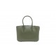|MARIAM| BOLSO DE MANO ESTRUCTURADO