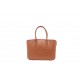 |MARIAM| BOLSO DE MANO ESTRUCTURADO