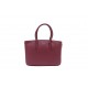 |MARIAM| BOLSO DE MANO ESTRUCTURADO