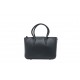 |MARIAM| BOLSO DE MANO ESTRUCTURADO
