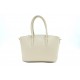 |MARIAM| BOLSO DE MANO ESTRUCTURADO