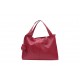 |SIENA| BOLSO DE HOMBRO CUADRADO