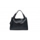 |SIENA| BOLSO DE HOMBRO CUADRADO