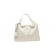 |SIENA| BOLSO DE HOMBRO CUADRADO