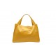 |SIENA| BOLSO DE HOMBRO CUADRADO