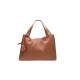 |SIENA| BOLSO DE HOMBRO CUADRADO