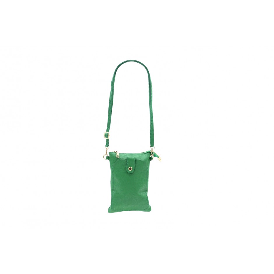 |PHOEBE| BANDOLERA PEQUEÑA PARA TELÉFONO