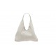 |THEMIS| BOLSO DE HOMBRO FLUIDO
