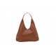 |THEMIS| BOLSO DE HOMBRO FLUIDO