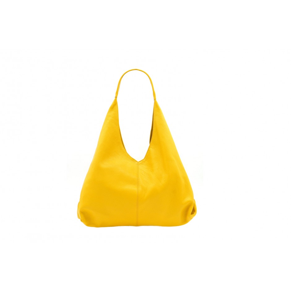 |THEMIS| BOLSO DE HOMBRO FLUIDO
