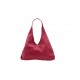 |THEMIS| BOLSO DE HOMBRO FLUIDO