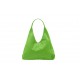 |THEMIS| BOLSO DE HOMBRO FLUIDO