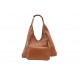 |THEMIS| BOLSO DE HOMBRO FLUIDO