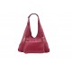 |THEMIS| BOLSO DE HOMBRO FLUIDO