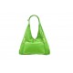 |THEMIS| BOLSO DE HOMBRO FLUIDO