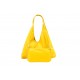 |THEMIS| BOLSO DE HOMBRO FLUIDO