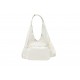 |THEMIS| BOLSO DE HOMBRO FLUIDO