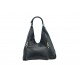|THEMIS| BOLSO DE HOMBRO FLUIDO