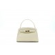 |BRYONY| BOLSO DE MANO BROCHE DECORATIVO