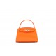|BRYONY| BOLSO DE MANO BROCHE DECORATIVO