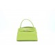 |BRYONY| BOLSO DE MANO BROCHE DECORATIVO