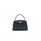 |BRYONY| BOLSO DE MANO BROCHE DECORATIVO