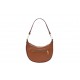 |EVE|BOLSO BAGUETTE MEDIA LUNA SUAVE