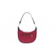 |EVE|BOLSO BAGUETTE MEDIA LUNA SUAVE