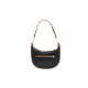 |EVE|BOLSO BAGUETTE MEDIA LUNA SUAVE