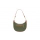 |EVE|BOLSO BAGUETTE MEDIA LUNA SUAVE