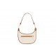 |EVE|BOLSO BAGUETTE MEDIA LUNA SUAVE
