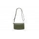 |LYA| BANDOLERA RECTANGULAR CLÁSICA