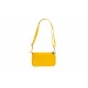 |LYA| BANDOLERA RECTANGULAR CLÁSICA