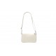 |LYA| BANDOLERA RECTANGULAR CLÁSICA