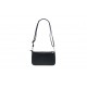 |LYA| BANDOLERA RECTANGULAR CLÁSICA