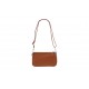 |LYA| BANDOLERA RECTANGULAR CLÁSICA