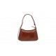 |MYRA| BOLSO BAGUETTE REGULABLE