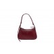 |MYRA| BOLSO BAGUETTE REGULABLE