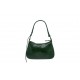 |MYRA| BOLSO BAGUETTE REGULABLE