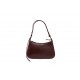 |MYRA| BOLSO BAGUETTE REGULABLE