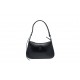 |MYRA| BOLSO BAGUETTE REGULABLE