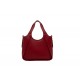 |RITA| BOLSO DE MANO MEDIANO ESTILIZADO