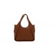 |RITA| BOLSO DE MANO MEDIANO ESTILIZADO