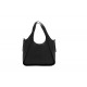 |RITA| BOLSO DE MANO MEDIANO ESTILIZADO