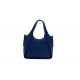 |RITA| BOLSO DE MANO MEDIANO ESTILIZADO