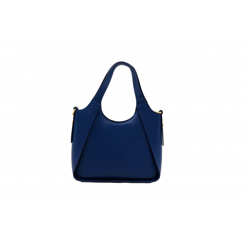 |RITA| BOLSO DE MANO MEDIANO ESTILIZADO