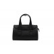 |KRISTEN| BOLSO DE MANO ALARGADO